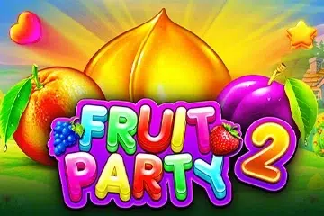 Fruit Party