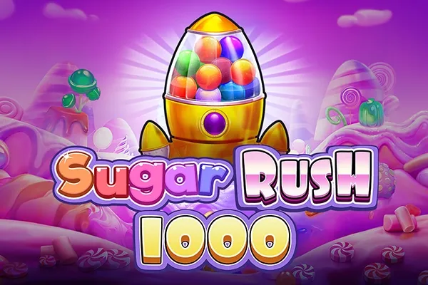 Sugar Rush