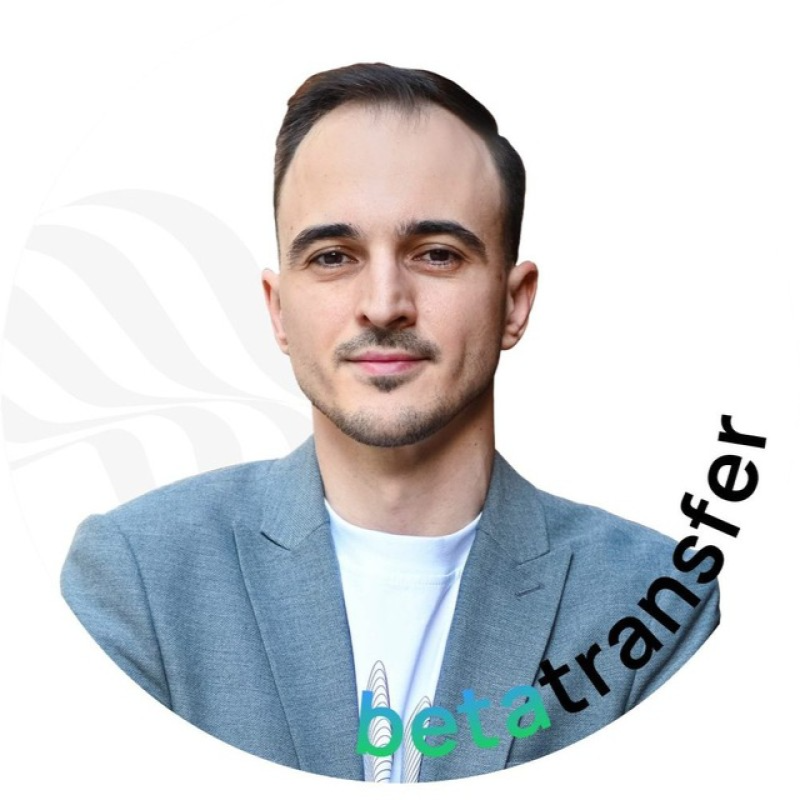 Vlad Grigori